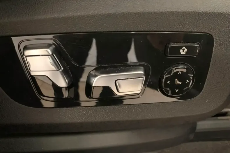 BMW X5 din 2022 cu 79.700 km - oferta BMW127710 - foto 5