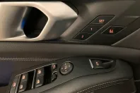 BMW X5 din 2022 cu 79.700 km - oferta BMW127710 - foto 6