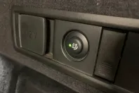 BMW X5 din 2022 cu 79.700 km - oferta BMW127710 - foto 8