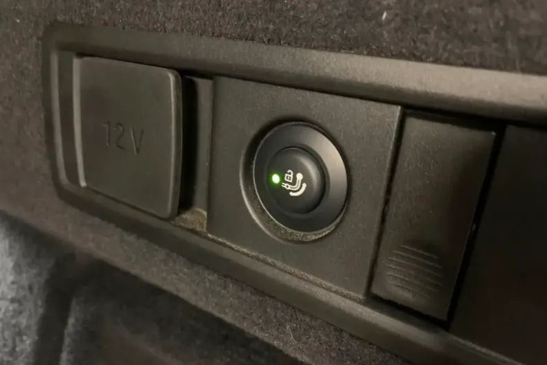 BMW X5 din 2022 cu 79.700 km - oferta BMW127710 - foto 8