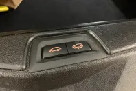 BMW X5 din 2022 cu 79.700 km - oferta BMW127710 - foto 9