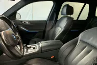 BMW X5 din 2022 cu 79.700 km - oferta BMW127710 - foto 10