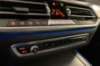 BMW X5 din 2022 cu 79.700 km - oferta BMW127710 - foto 11