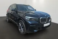BMW X5 din 2022 cu 79.593 km - oferta BMW127711 - foto 1