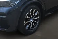 BMW X5 din 2022 cu 79.593 km - oferta BMW127711 - foto 3