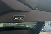 BMW X5 din 2022 cu 79.593 km - oferta BMW127711 - foto 10