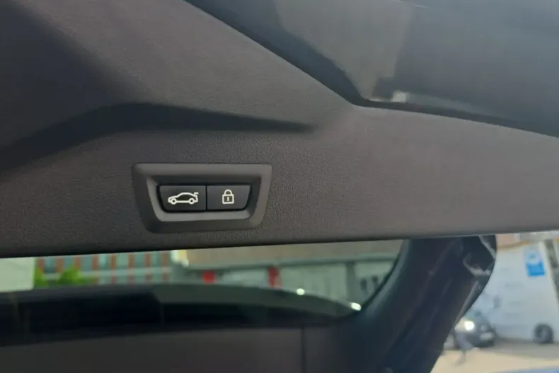 BMW X5 din 2022 cu 79.593 km - oferta BMW127711 - foto 10