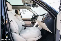 Land Rover Range Rover din 2020 cu 132.700 km - oferta LAN127715 - foto 14