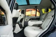 Land Rover Range Rover din 2020 cu 132.700 km - oferta LAN127715 - foto 16