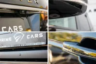 Land Rover Range Rover din 2020 cu 132.700 km - oferta LAN127715 - foto 25