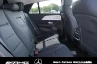 Mercedes-Benz GLE 450 din 2024 cu 22.259 km - oferta MER127716 - foto 10