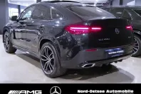 Mercedes-Benz GLE 450 din 2024 cu 37.887 km - oferta MER127718 - foto 4