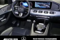 Mercedes-Benz GLE 450 din 2024 cu 37.887 km - oferta MER127718 - foto 6