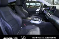 Mercedes-Benz GLE 450 din 2024 cu 37.887 km - oferta MER127718 - foto 8