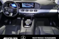 Mercedes-Benz GLE 450 din 2024 cu 37.887 km - oferta MER127718 - foto 9