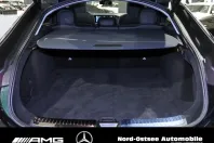 Mercedes-Benz GLE 450 din 2024 cu 37.887 km - oferta MER127718 - foto 12