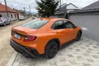 Subaru WRX STI din 2022 cu 22.647 km - oferta SUB127724 - foto 2