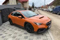 Subaru WRX STI din 2022 cu 22.647 km - oferta SUB127724 - foto 3
