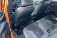 Subaru WRX STI din 2022 cu 22.647 km - oferta SUB127724 - foto 6