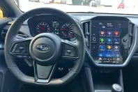 Subaru WRX STI din 2022 cu 22.647 km - oferta SUB127724 - foto 7