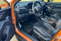 Subaru WRX STI din 2022 cu 22.647 km - oferta SUB127724 - foto 9