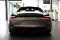 Porsche Boxster din 2025 cu 0 km - oferta POR127726 - foto 6