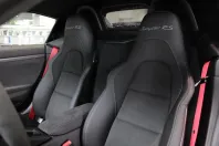 Porsche Boxster din 2025 cu 0 km - oferta POR127726 - foto 9