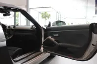 Porsche Boxster din 2025 cu 0 km - oferta POR127726 - foto 10