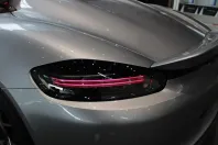 Porsche Boxster din 2025 cu 0 km - oferta POR127726 - foto 12