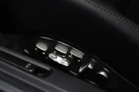 Porsche Boxster din 2025 cu 0 km - oferta POR127726 - foto 14