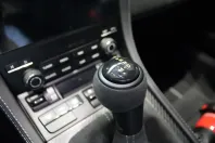 Porsche Boxster din 2025 cu 0 km - oferta POR127726 - foto 17