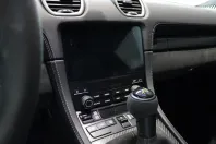 Porsche Boxster din 2025 cu 0 km - oferta POR127726 - foto 18