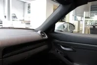 Porsche Boxster din 2025 cu 0 km - oferta POR127726 - foto 19