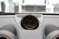 Porsche Boxster din 2025 cu 0 km - oferta POR127726 - foto 22