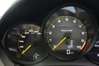 Porsche Boxster din 2025 cu 0 km - oferta POR127726 - foto 23