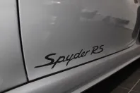 Porsche Boxster din 2025 cu 0 km - oferta POR127726 - foto 27