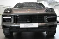 Porsche Cayenne din 2024 cu 9.370 km - oferta POR127727 - foto 4