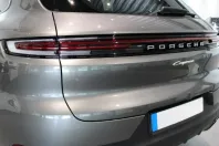 Porsche Cayenne din 2024 cu 9.370 km - oferta POR127727 - foto 5