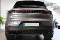 Porsche Cayenne din 2024 cu 9.370 km - oferta POR127727 - foto 6