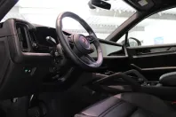 Porsche Cayenne din 2024 cu 9.370 km - oferta POR127727 - foto 7