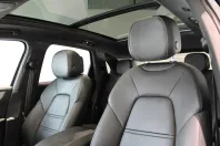 Porsche Cayenne din 2024 cu 9.370 km - oferta POR127727 - foto 8