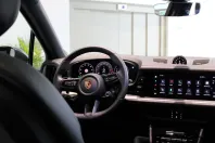 Porsche Cayenne din 2024 cu 9.370 km - oferta POR127727 - foto 9