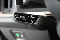 Porsche Cayenne din 2024 cu 9.370 km - oferta POR127727 - foto 11