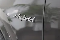 Porsche Cayenne din 2024 cu 9.370 km - oferta POR127727 - foto 13