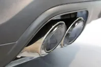 Porsche Cayenne din 2024 cu 9.370 km - oferta POR127727 - foto 14