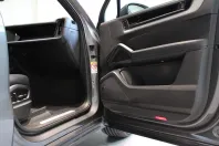 Porsche Cayenne din 2024 cu 9.370 km - oferta POR127727 - foto 16