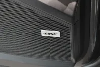 Porsche Cayenne din 2024 cu 9.370 km - oferta POR127727 - foto 17