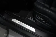 Porsche Cayenne din 2024 cu 9.370 km - oferta POR127727 - foto 18