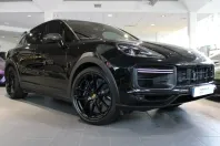 Porsche Cayenne din 2023 cu 15.200 km - oferta POR127728 - foto 2