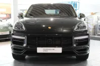 Porsche Cayenne din 2023 cu 15.200 km - oferta POR127728 - foto 3